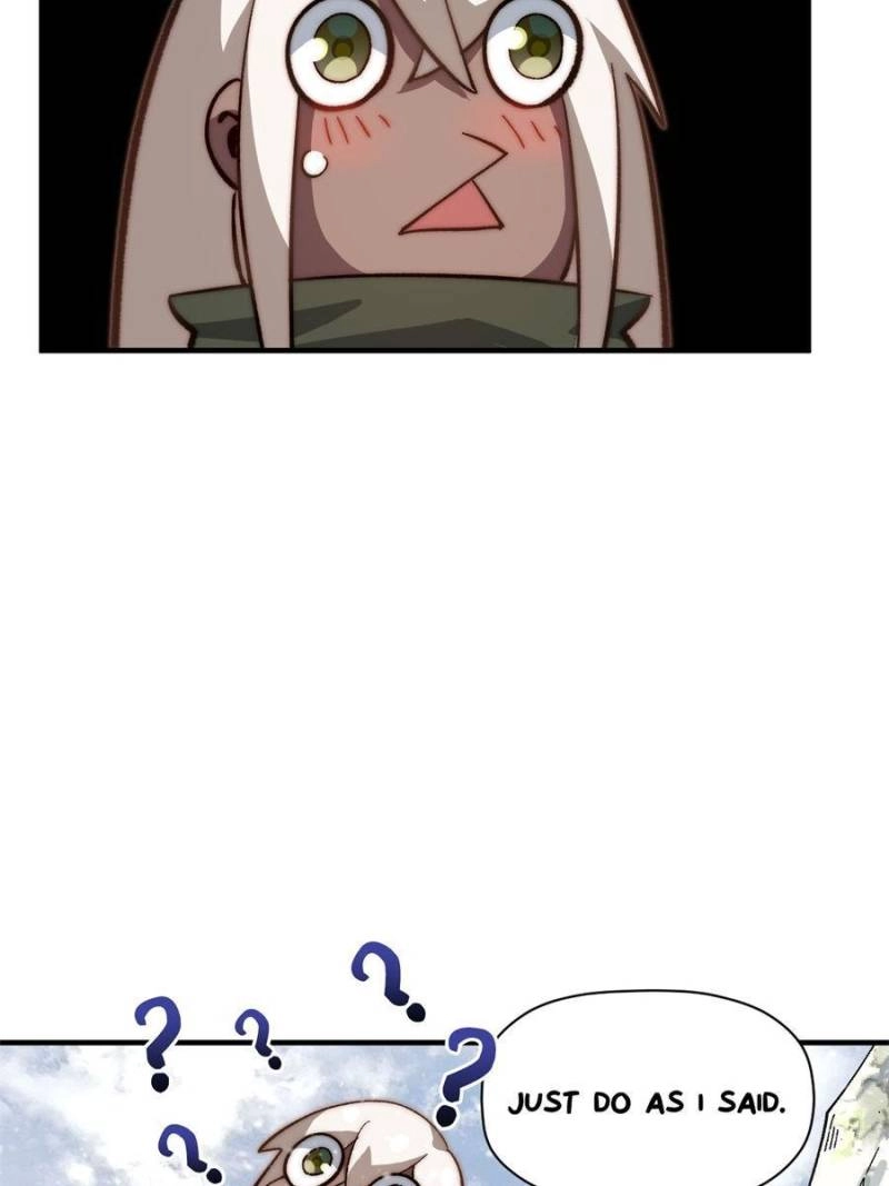 Top Tier Providence Chapter 76, page 36 of 61
