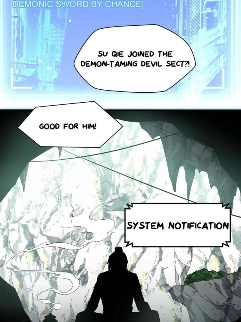 Top Tier Providence Chapter 76, page 39 of 61