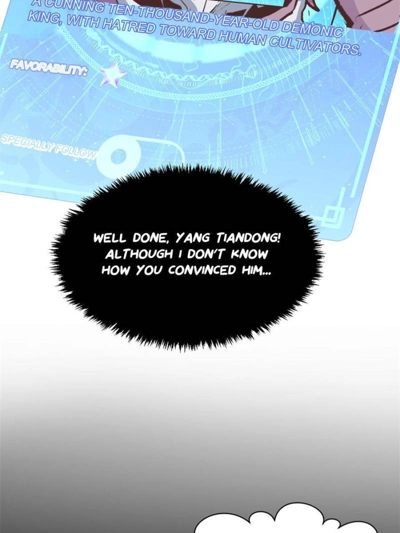 Top Tier Providence Chapter 76, page 41 of 61