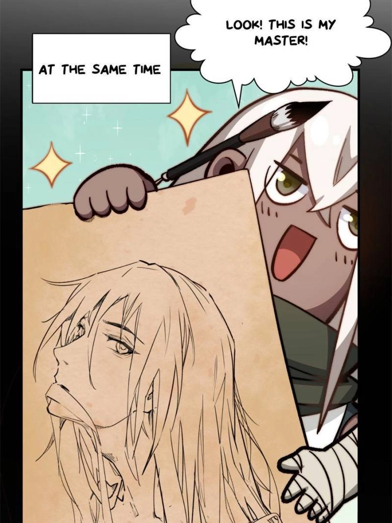 Top Tier Providence Chapter 76, page 42 of 61