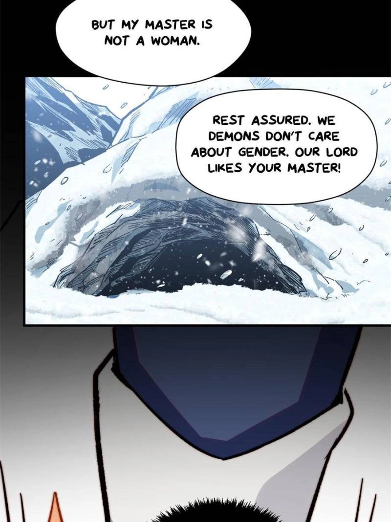 Top Tier Providence Chapter 76, page 45 of 61