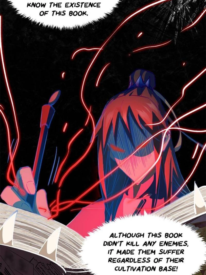 Top Tier Providence Chapter 76, page 48 of 61