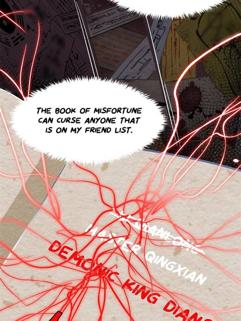 Top Tier Providence Chapter 76, page 49 of 61