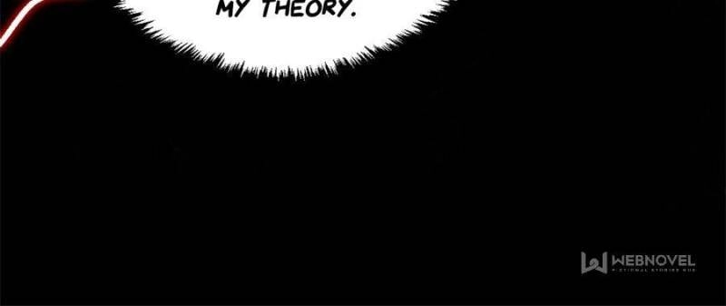 Top Tier Providence Chapter 76, page 51 of 61