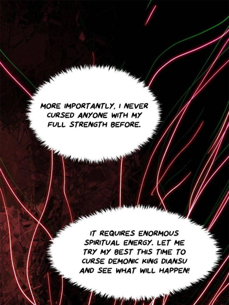 Top Tier Providence Chapter 76, page 52 of 61