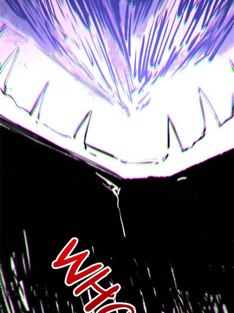 Top Tier Providence Chapter 76, page 56 of 61