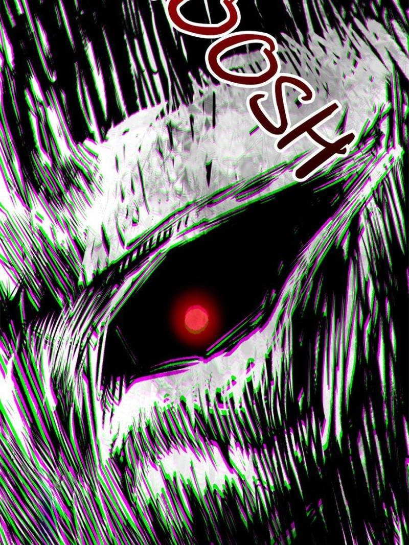 Top Tier Providence Chapter 76, page 57 of 61