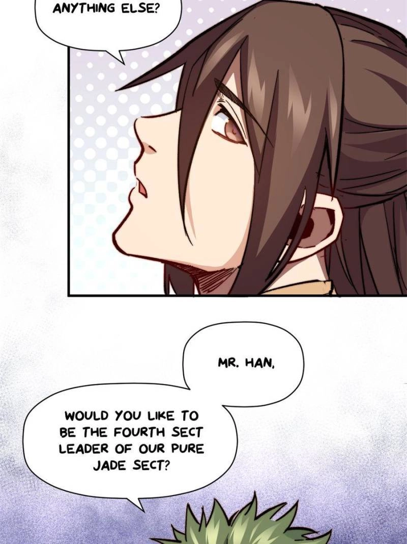 Top Tier Providence Chapter 76, page 7 of 61