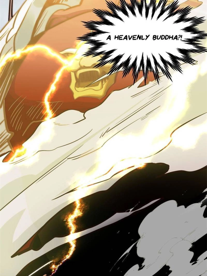 Top Tier Providence Chapter 77, page 12 of 82