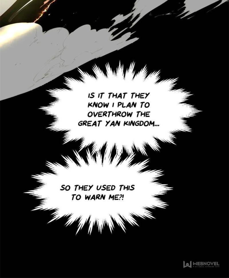 Top Tier Providence Chapter 77, page 13 of 82