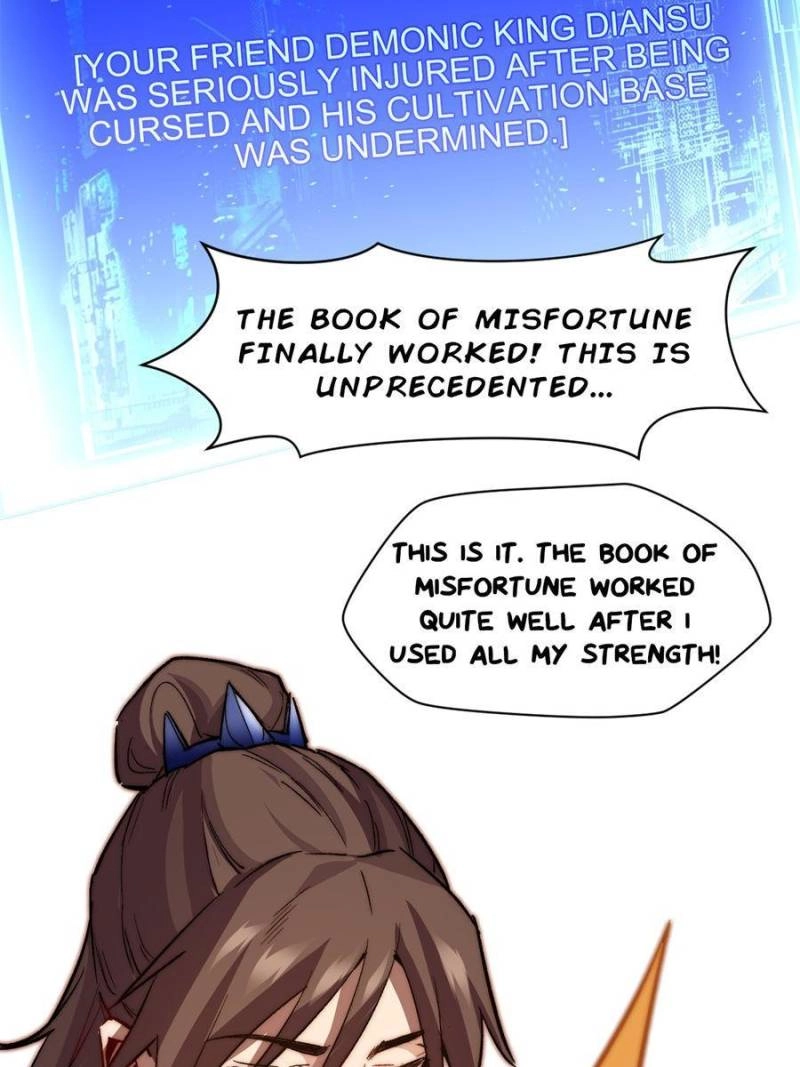 Top Tier Providence Chapter 77, page 15 of 82
