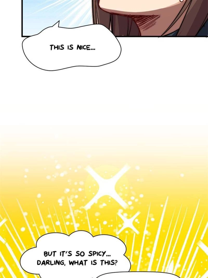 Top Tier Providence Chapter 77, page 22 of 82