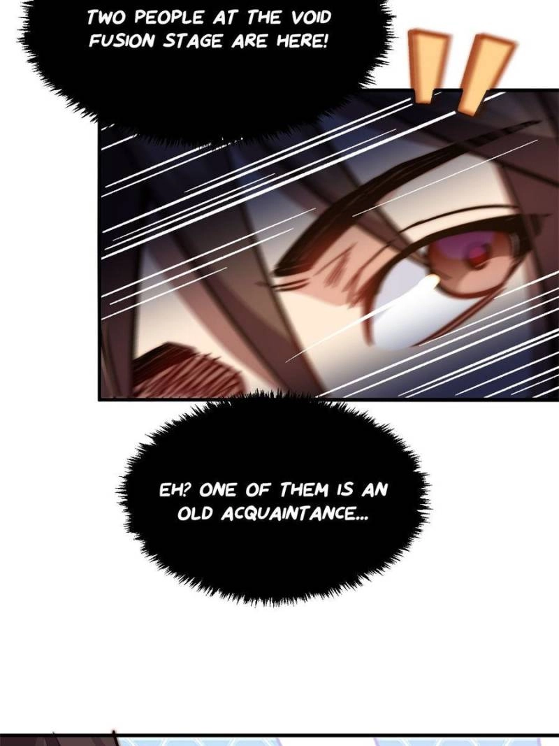 Top Tier Providence Chapter 77, page 24 of 82