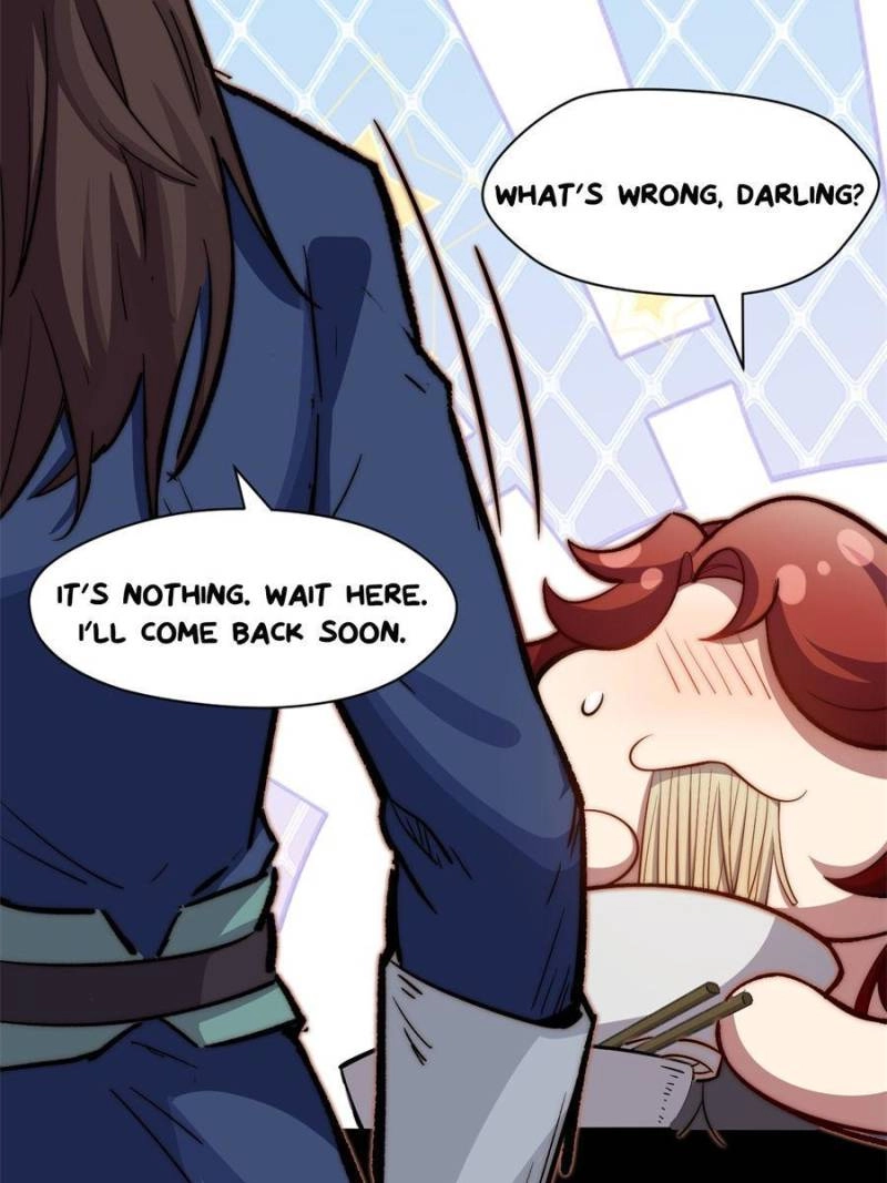 Top Tier Providence Chapter 77, page 25 of 82