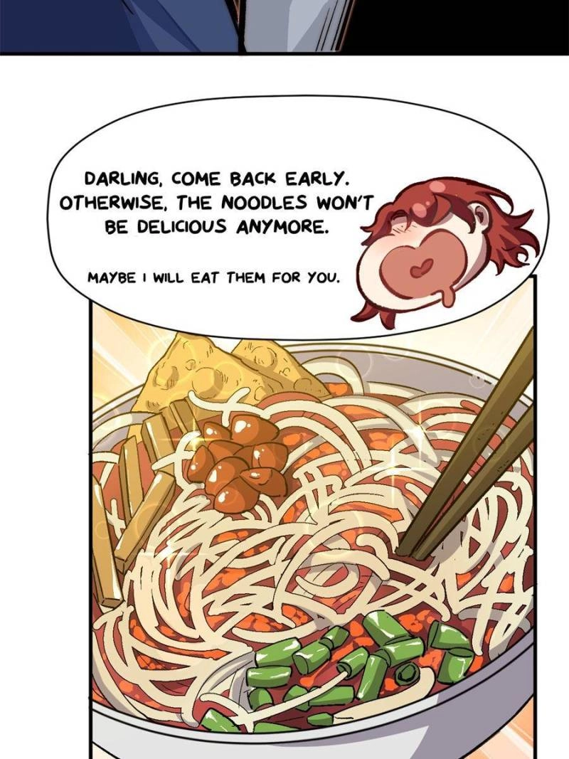 Top Tier Providence Chapter 77, page 26 of 82