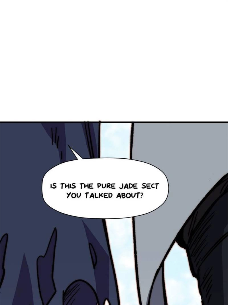 Top Tier Providence Chapter 77, page 28 of 82