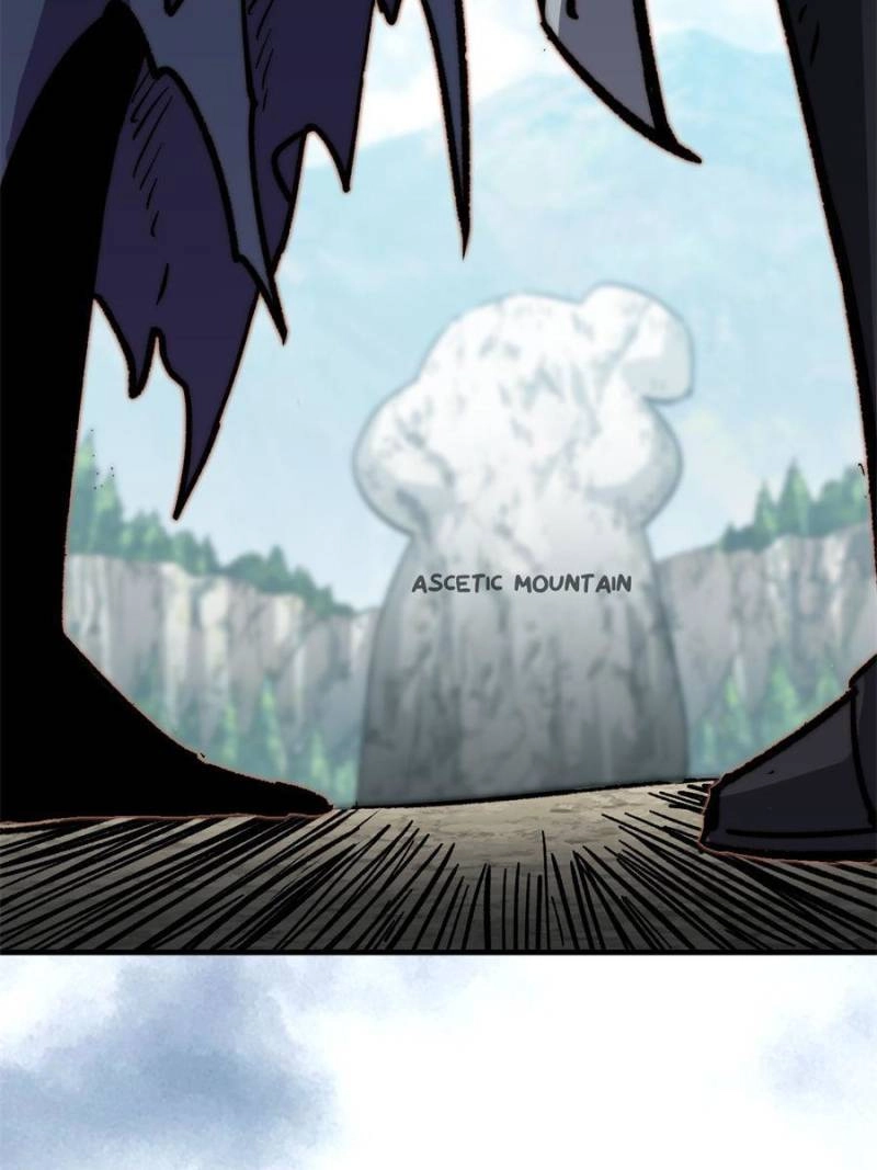 Top Tier Providence Chapter 77, page 29 of 82