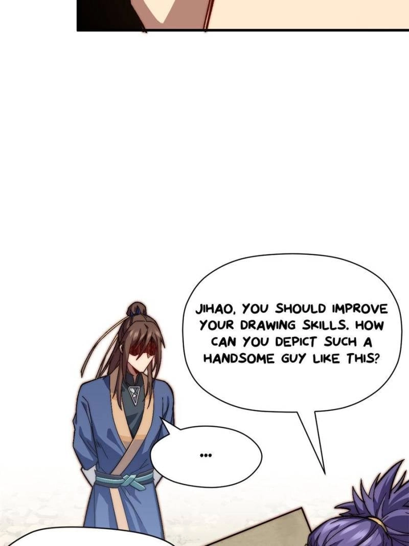 Top Tier Providence Chapter 77, page 36 of 82