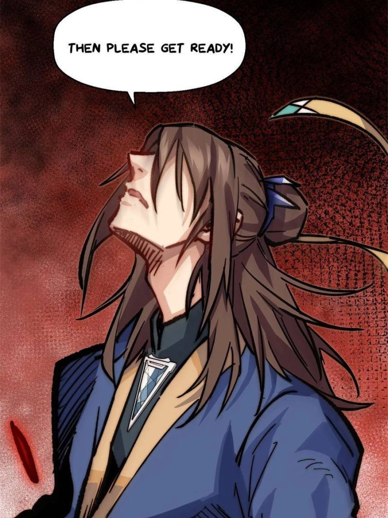 Top Tier Providence Chapter 77, page 46 of 82