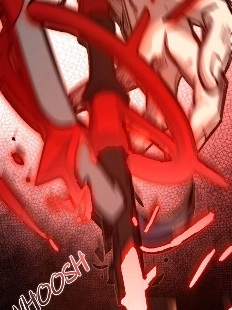 Top Tier Providence Chapter 77, page 48 of 82