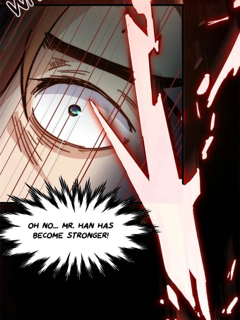 Top Tier Providence Chapter 77, page 49 of 82