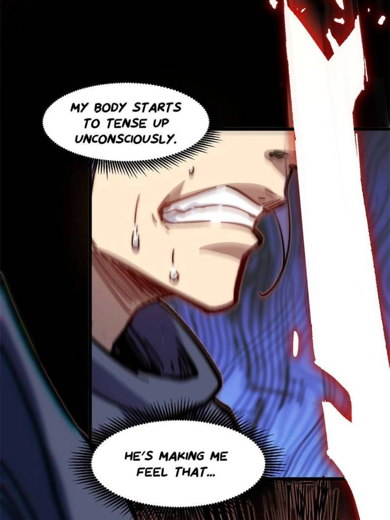Top Tier Providence Chapter 77, page 50 of 82