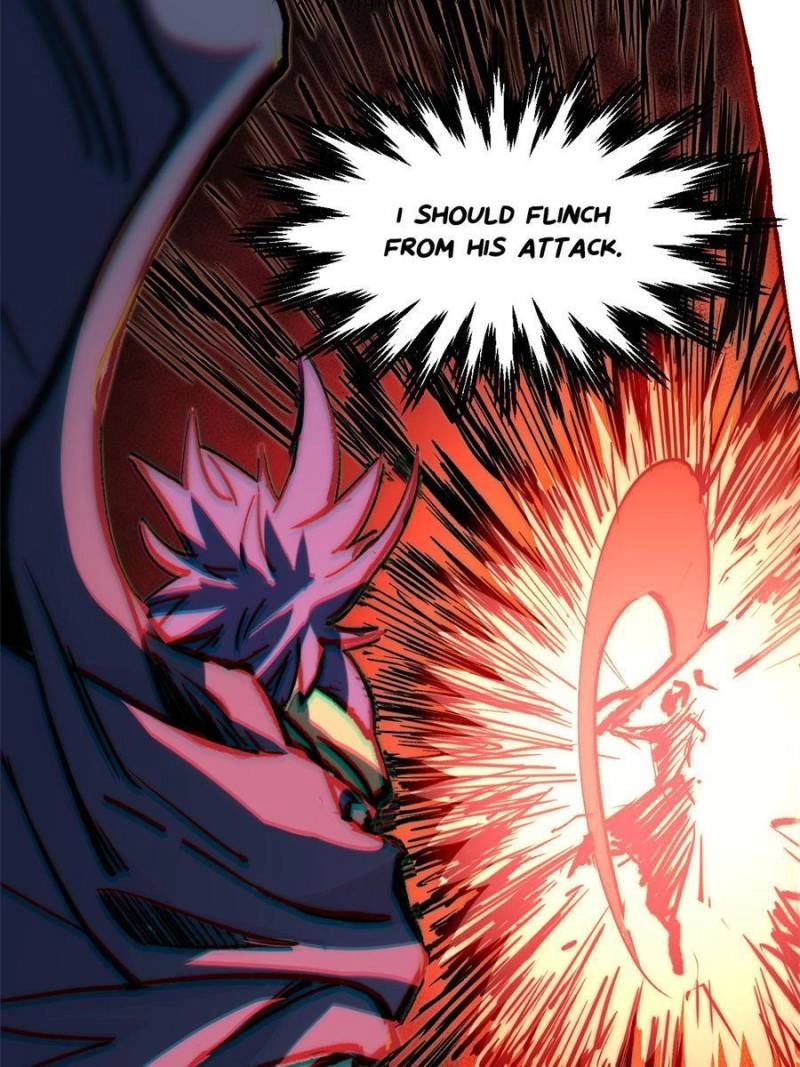 Top Tier Providence Chapter 77, page 51 of 82