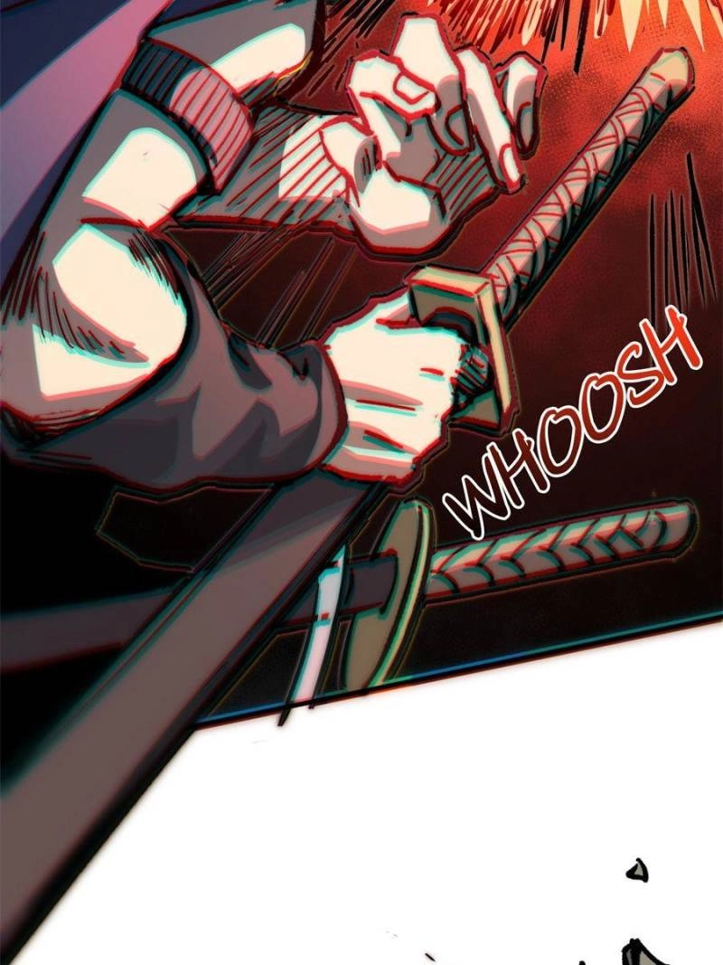 Top Tier Providence Chapter 77, page 52 of 82