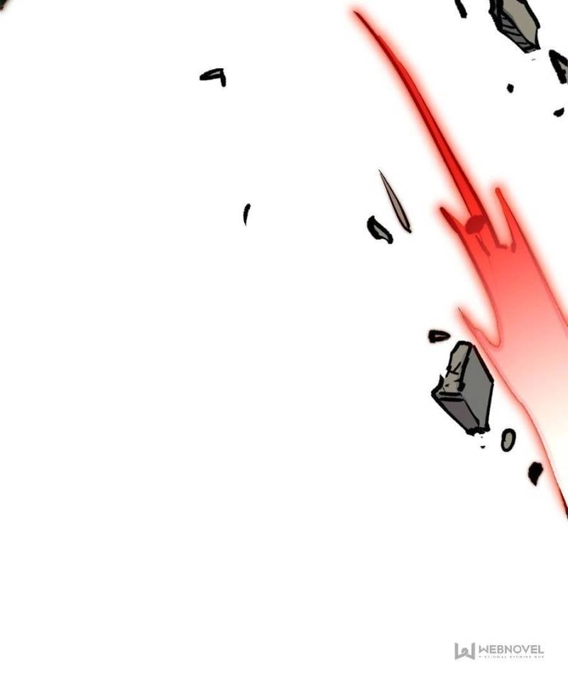 Top Tier Providence Chapter 77, page 53 of 82