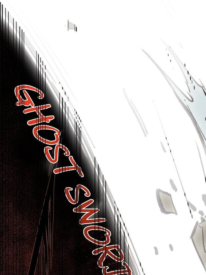 Top Tier Providence Chapter 77, page 54 of 82