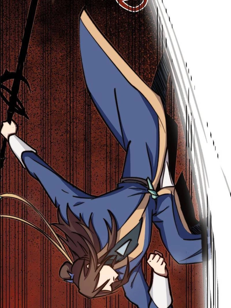 Top Tier Providence Chapter 77, page 55 of 82