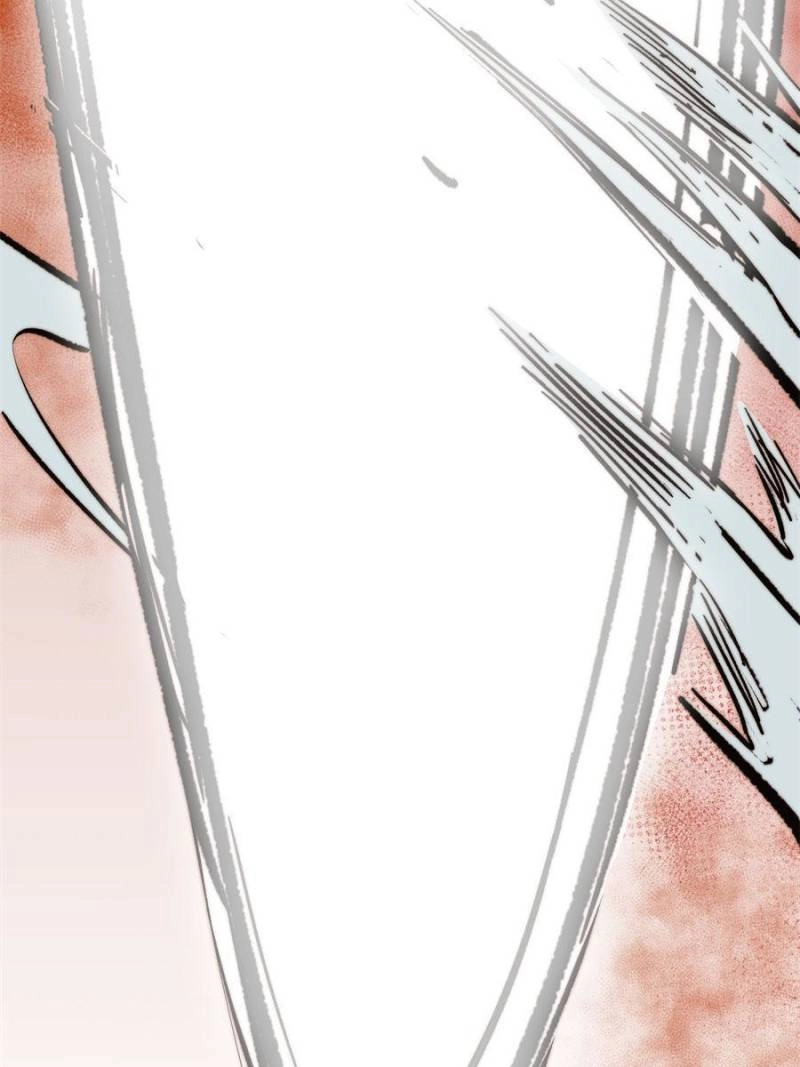 Top Tier Providence Chapter 77, page 58 of 82