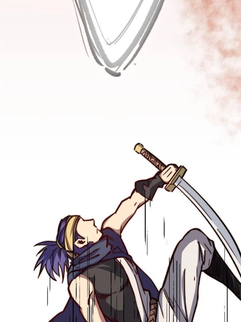 Top Tier Providence Chapter 77, page 59 of 82