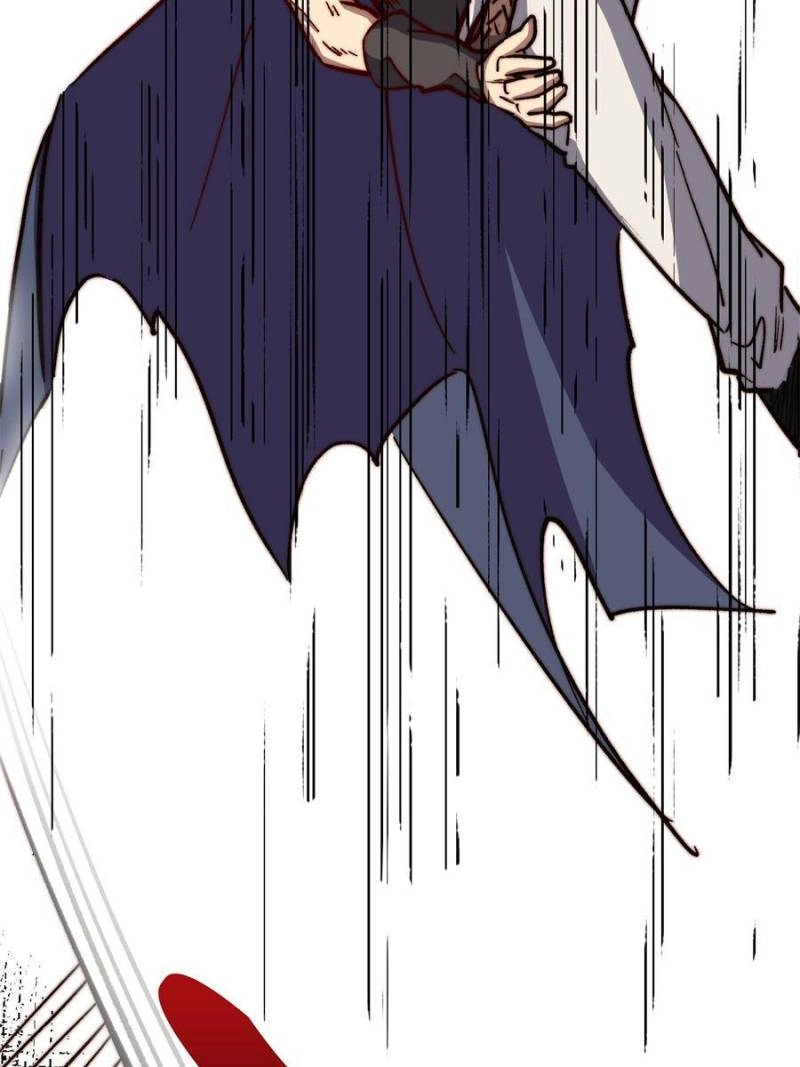 Top Tier Providence Chapter 77, page 60 of 82