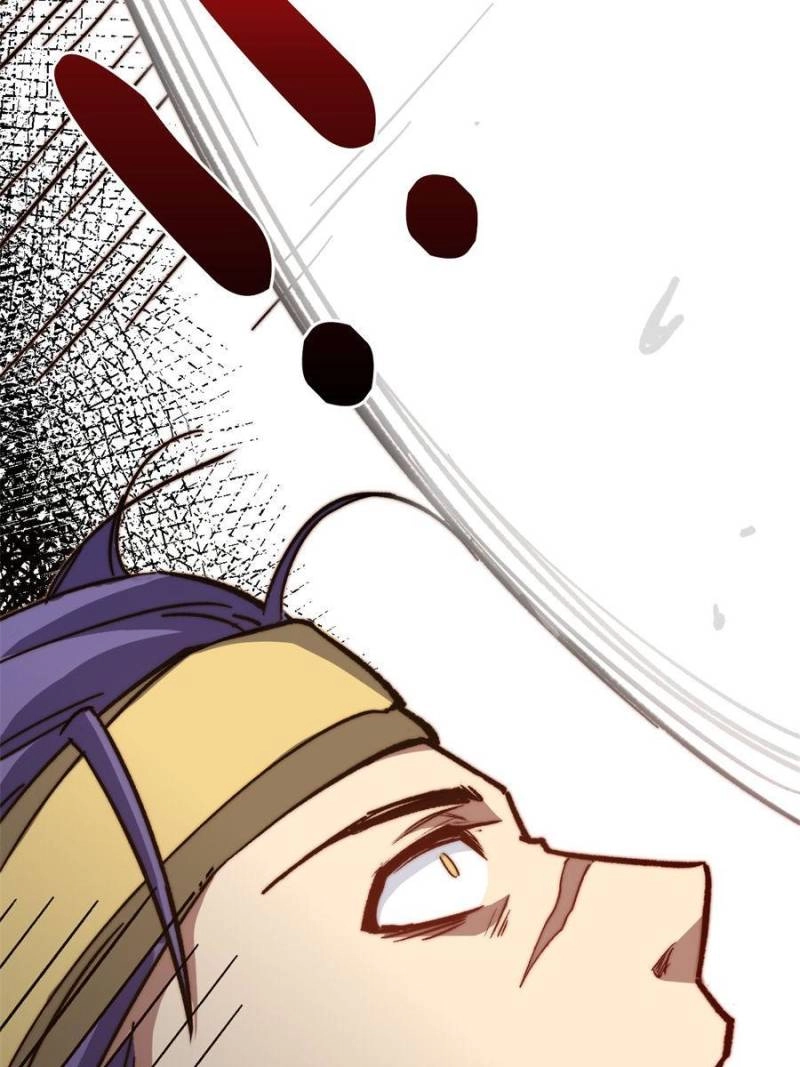 Top Tier Providence Chapter 77, page 61 of 82