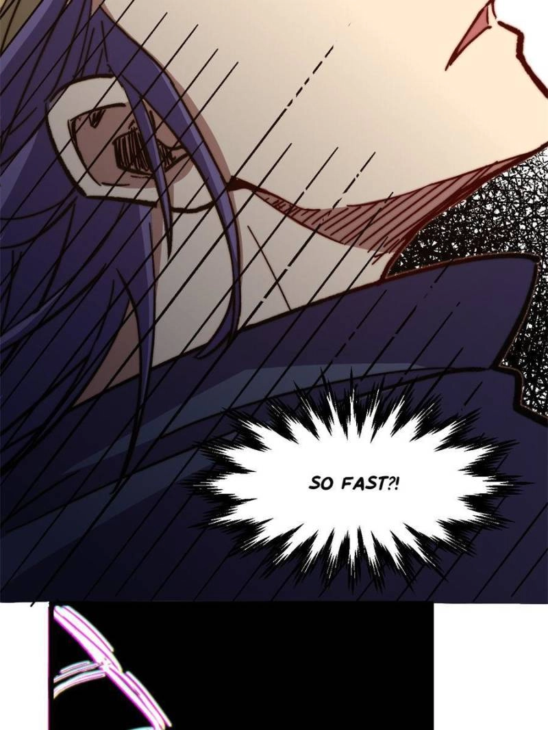 Top Tier Providence Chapter 77, page 62 of 82