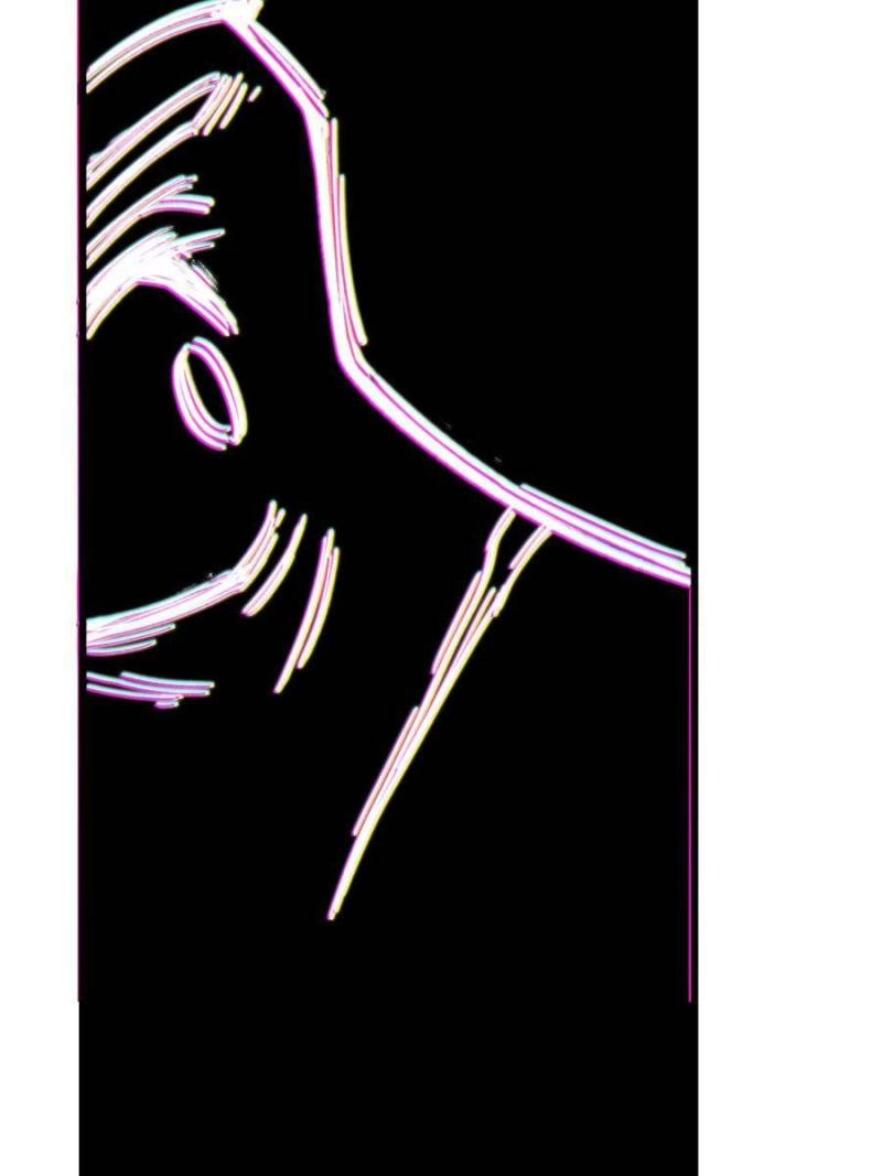 Top Tier Providence Chapter 77, page 63 of 82