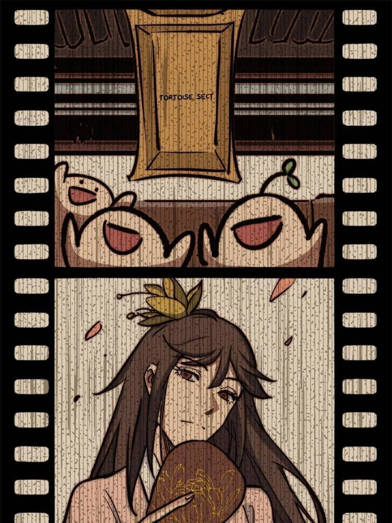 Top Tier Providence Chapter 77, page 67 of 82