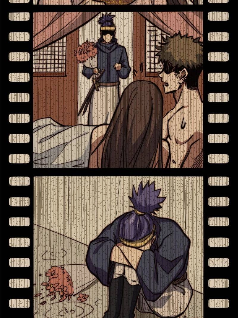 Top Tier Providence Chapter 77, page 68 of 82