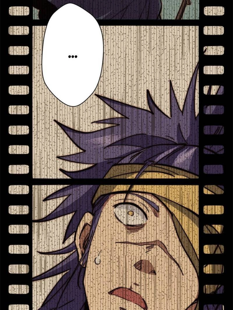 Top Tier Providence Chapter 77, page 70 of 82
