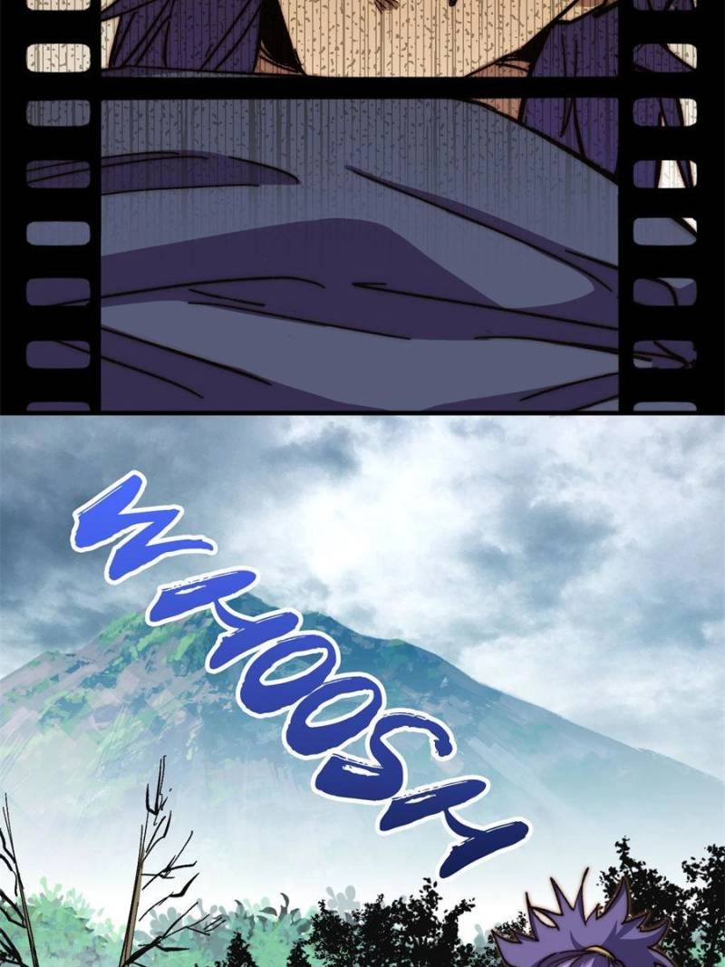 Top Tier Providence Chapter 77, page 71 of 82