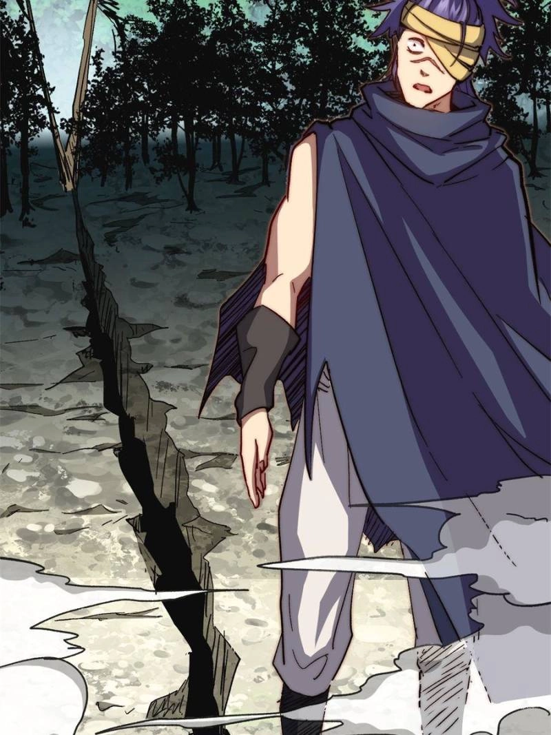 Top Tier Providence Chapter 77, page 72 of 82