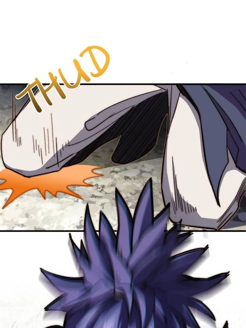 Top Tier Providence Chapter 77, page 75 of 82
