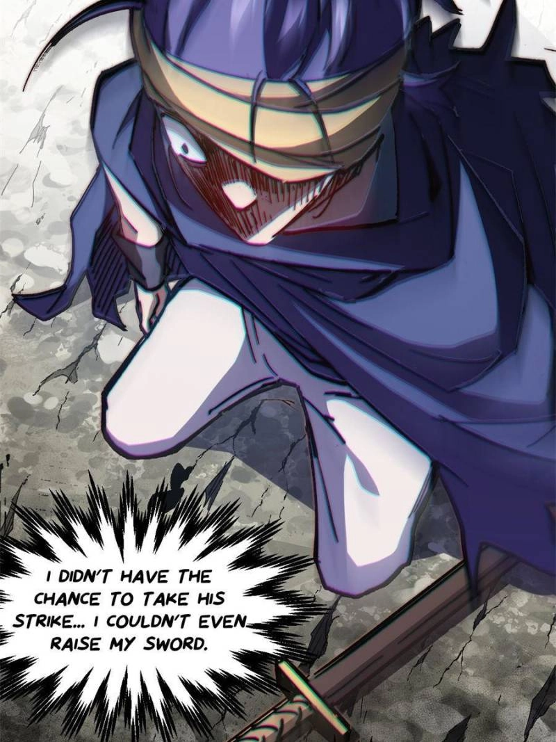 Top Tier Providence Chapter 77, page 76 of 82