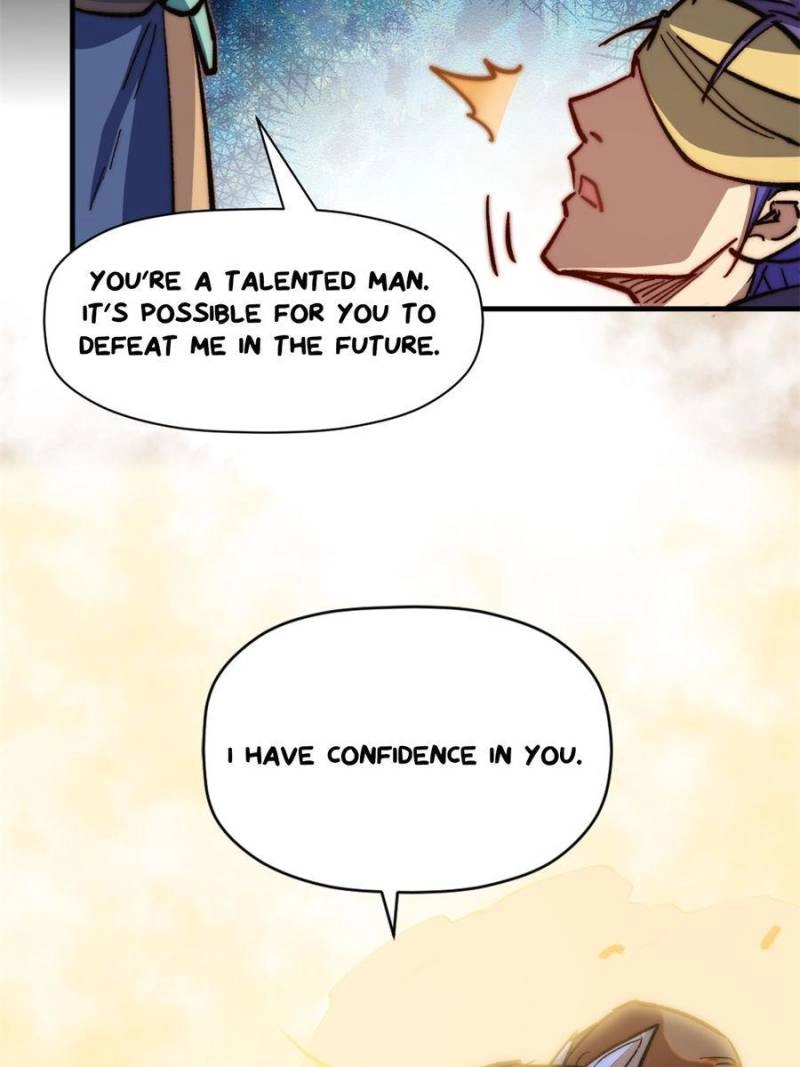 Top Tier Providence Chapter 77, page 78 of 82