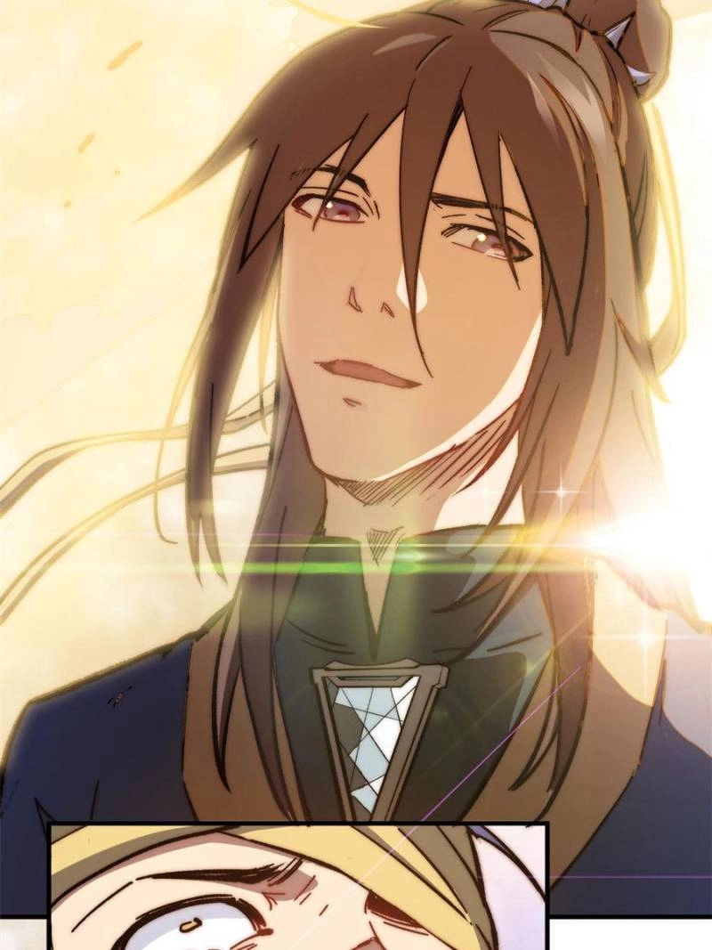 Top Tier Providence Chapter 77, page 79 of 82