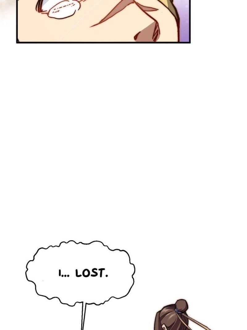 Top Tier Providence Chapter 77, page 80 of 82