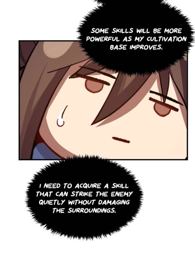 Top Tier Providence Chapter 78, page 18 of 77