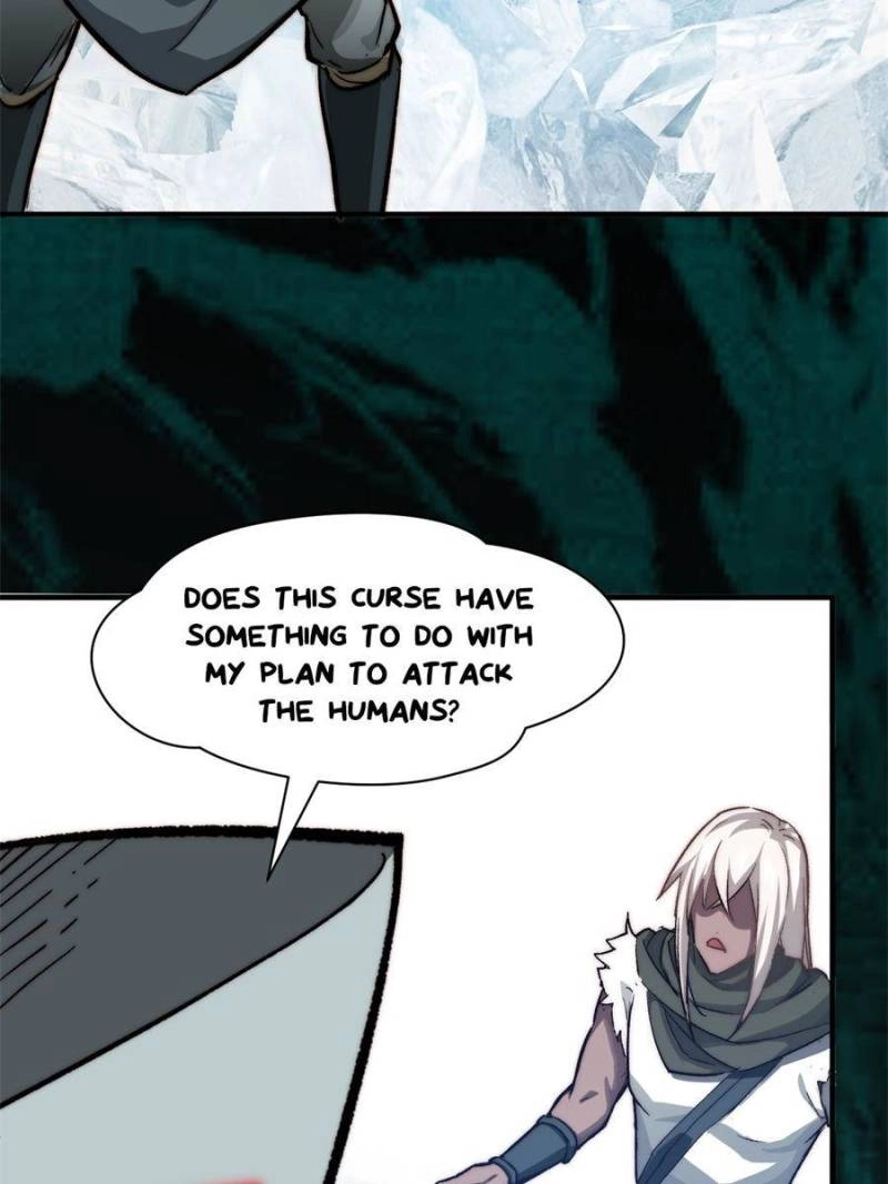 Top Tier Providence Chapter 78, page 29 of 77