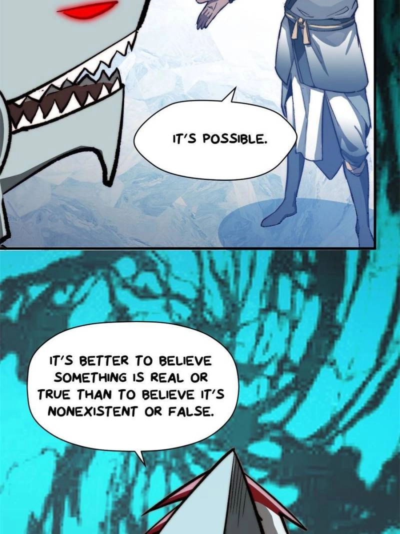 Top Tier Providence Chapter 78, page 30 of 77